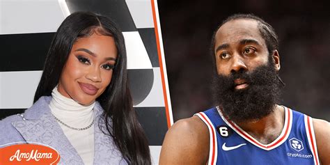 james harden gf 2023|jessica jansel.